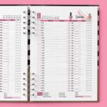 miolo_agenda_manicure_controle_pacotes_financeiro_planner_pedicure_nail_art_design_arquivo_encadernacao
