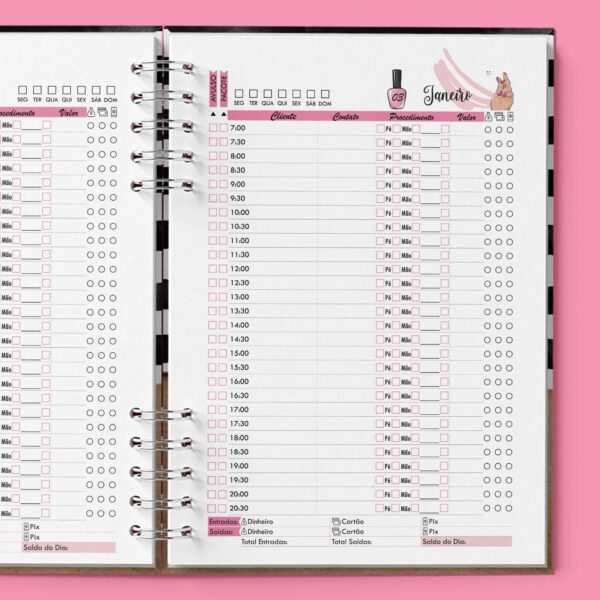 miolo_agenda_manicure_controle_pacotes_financeiro_planner_pedicure_nail_art_design_arquivo_encadernacao