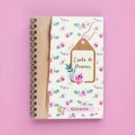 arquivo_miolo_caderno_escola_pioneiros_jw_testemunha_jeova_pioneira_regular_