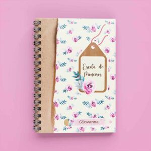 arquivo_miolo_caderno_escola_pioneiros_jw_testemunha_jeova_pioneira_regular_