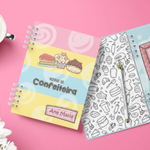 arquivo_agenda_confeiteira_caderno_pedidos