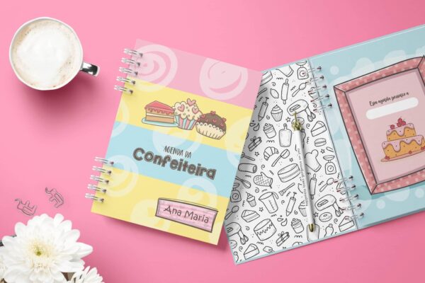 arquivo_agenda_confeiteira_caderno_pedidos