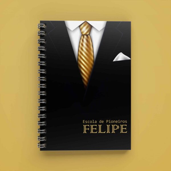 miolo_caderno_escola_pioneiros_jw_testemunha_jeova_pioneira_regular_masculino
