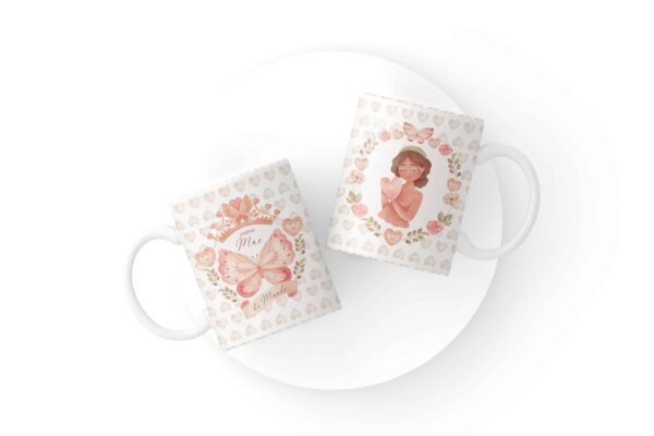 album_memorias_caderno_receitas_arte_caneca_diário_oração_adesivos_recortes_figurinhas_maes_dia_das_maes_encadernacao_arquivo_digital_miolo