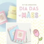 caderno_agenda_dia_das_maes_capa_folha_pautada_receitas_vovo_arquivo_digital_miolo3_arte_caneca