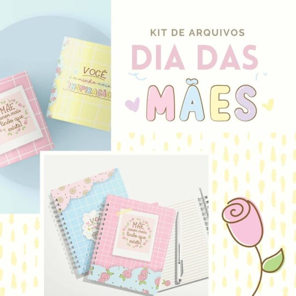 caderno_agenda_dia_das_maes_capa_folha_pautada_receitas_vovo_arquivo_digital_miolo3_arte_caneca