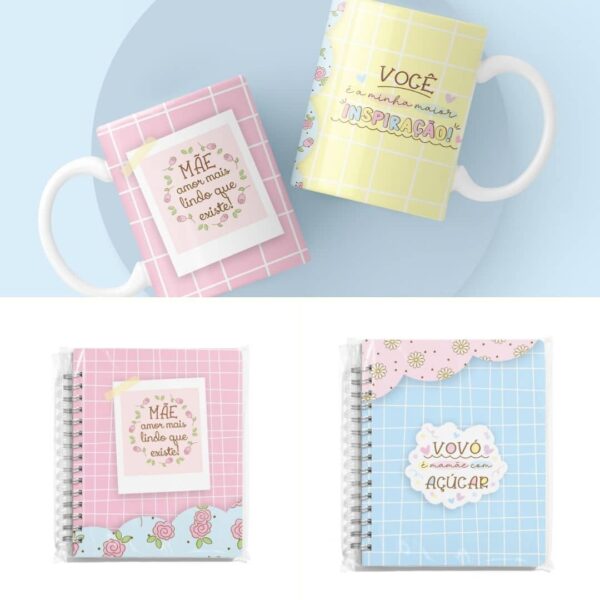 caderno_agenda_dia_das_maes_capa_folha_pautada_receitas_vovo_arquivo_digital_miolo3_arte_caneca