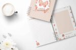 caderno_memorias_mães_dia_das_maes_encadernação_arquivo_digital