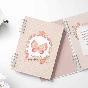 arquivo_digital_caderno_memorias_diario_pessoal
