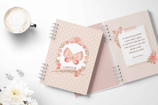 album_memorias_caderno_receitas_arte_caneca_diário_oração_adesivos_recortes_figurinhas_maes_dia_das_maes_encadernacao_arquivo_digital_miolo