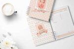 album_memorias_caderno_receitas_arte_caneca_diário_oração_adesivos_recortes_figurinhas_maes_dia_das_maes_encadernacao_arquivo_digital_miolo
