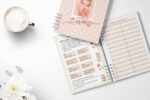 caderno_receitas_maes_dia_das_maes_encadernacao_arquivo_digital