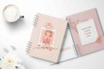 album_memorias_caderno_receitas_arte_caneca_diário_oração_adesivos_recortes_figurinhas_maes_dia_das_maes_encadernacao_arquivo_digital_miolo