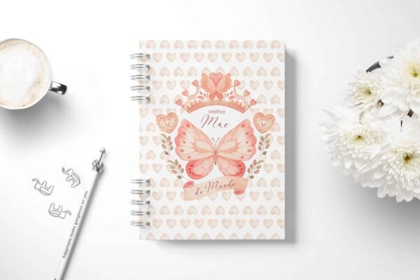album_memorias_caderno_receitas_arte_caneca_diário_oração_adesivos_recortes_figurinhas_maes_dia_das_maes_encadernacao_arquivo_digital_miolo