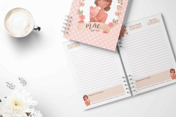 album_memorias_caderno_receitas_arte_caneca_diário_oração_adesivos_recortes_figurinhas_maes_dia_das_maes_encadernacao_arquivo_digital_miolo