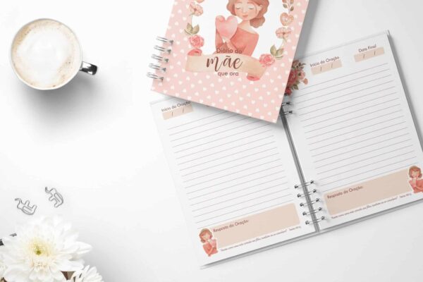 album_memorias_caderno_receitas_arte_caneca_diário_oração_adesivos_recortes_figurinhas_maes_dia_das_maes_encadernacao_arquivo_digital_miolo