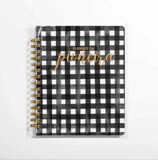 arquivo planner pioneira 2022