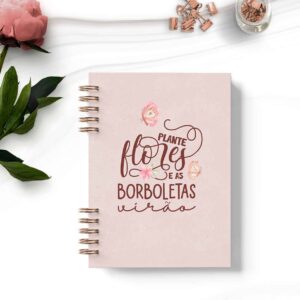 agenda_permanente_borboletas_arquivo_digital_miolo_encadernacao_dia_dos_namorados_dia_das_maes_aniversario.