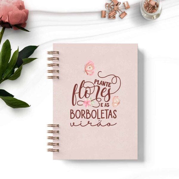 agenda_permanente_borboletas_arquivo_digital_miolo_encadernacao_dia_dos_namorados_dia_das_maes_aniversario.