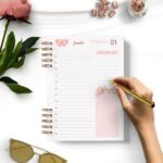 agenda_permanente_borboletas_arquivo_digital_miolo_encadernacao_dia_dos_namorados_dia_das_maes_aniversario.