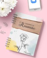 miolo digital caderno de reunião testemunhas jeová