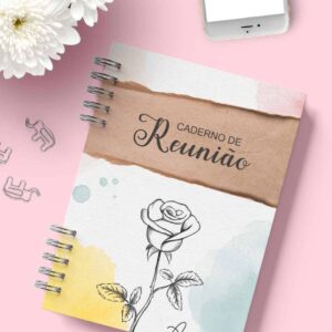 miolo digital caderno de reunião testemunhas jeová
