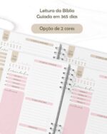 arquivo_digital_devocional_leitura_biblia_neutro_guiada_365_dias_livre_feminino_masculino