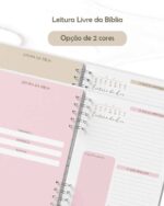 arquivo_digital_devocional_leitura_biblia_neutro_guiada_365_dias_livre_feminino_masculino