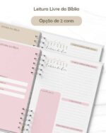arquivo_digital_devocional_leitura_biblia_neutro_guiada_365_dias_livre_feminino_masculino_jw_testemunhas_de_jeová