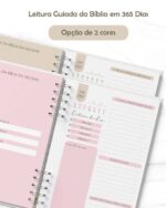 arquivo_digital_devocional_leitura_biblia_neutro_guiada_365_dias_livre_feminino_masculino_jw_testemunhas_de_jeová
