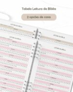 arquivo_digital_devocional_leitura_biblia_neutro_guiada_365_dias_livre_feminino_masculino_jw_testemunhas_de_jeová