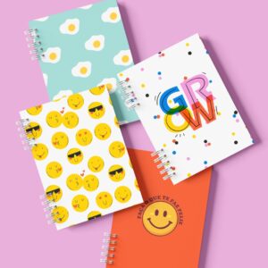 arquivo_digital_capas_caderno_agenda_planner_diario_a5_universitario_encadernacao