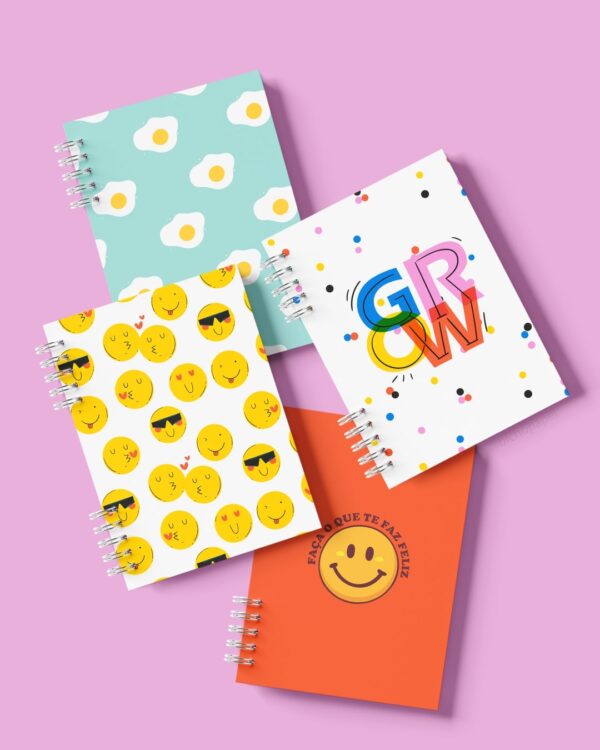 arquivo_digital_capas_caderno_agenda_planner_diario_a5_universitario_encadernacao