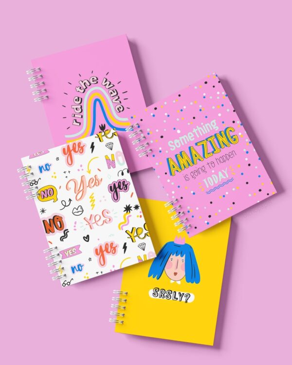 arquivo_digital_capas_caderno_agenda_planner_diario_a5_universitario_encadernacao