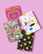 arquivo_digital_capas_caderno_agenda_planner_diario_a5_universitario_encadernacao