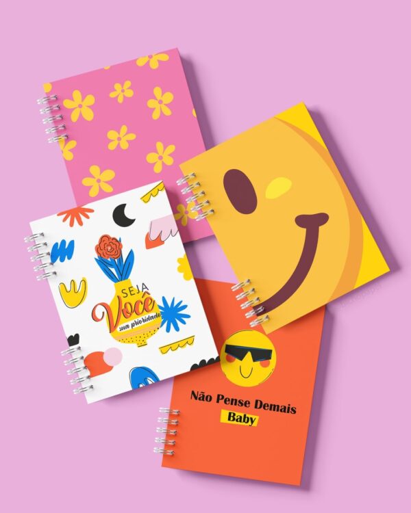 arquivo_digital_capas_caderno_agenda_planner_diario_a5_universitario_encadernacao