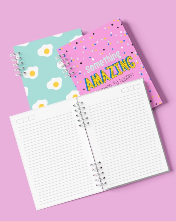 arquivo_digital_capas_caderno_agenda_planner_diario_a5_universitario_encadernacao