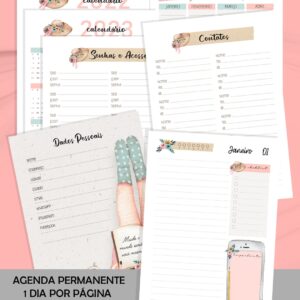 Arquivo Digital Agenda 2022