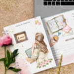 arquivo_digital_caderno_escola_pioneiros