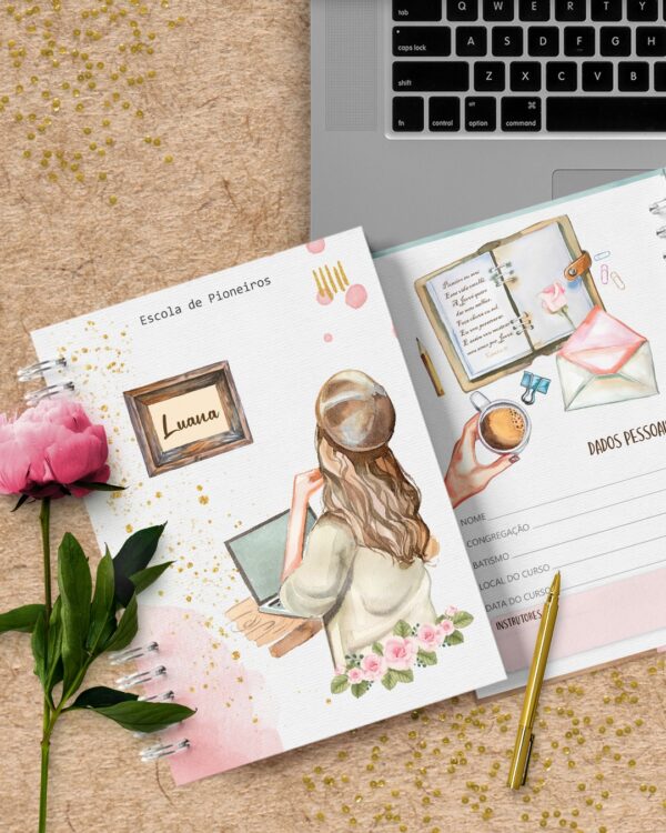 arquivo_digital_caderno_escola_pioneiros
