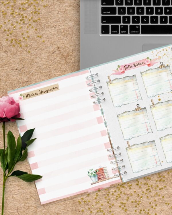 arquivo_digital_caderno_escola_pioneiros_jw_testemunhas_jeová