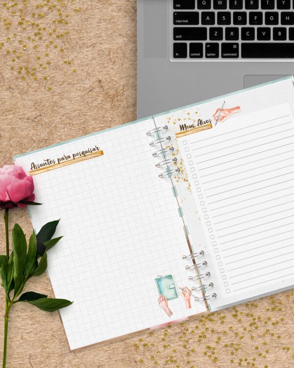 arquivo_digital_caderno_escola_pioneiros_jw_testemunhas_jeová