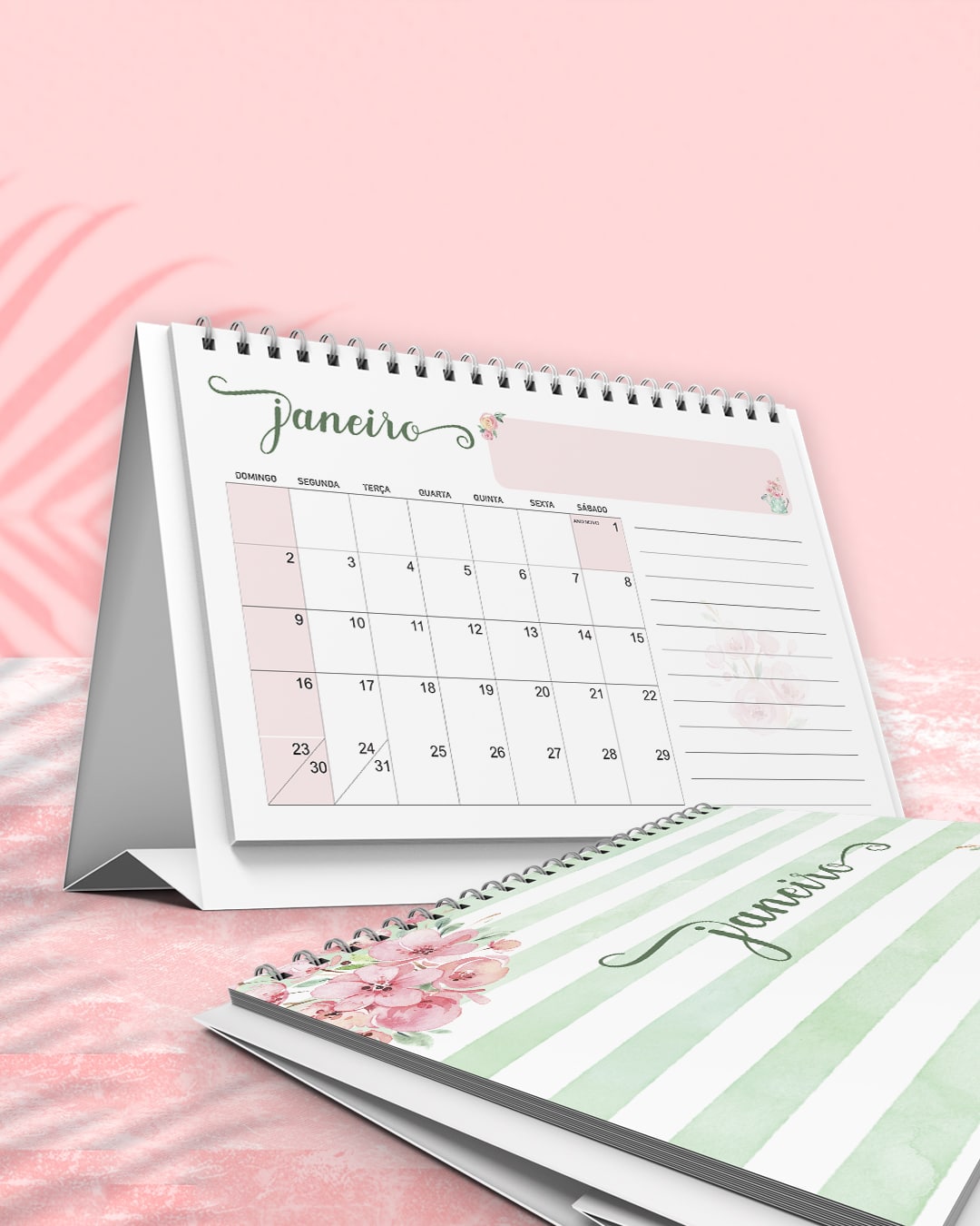 arquivo_digital_calendario_floral_2022_de_mesa_a5_