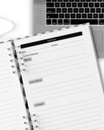 arquivo_digital_agenda_anciao_jw_testemunhas_jeova4