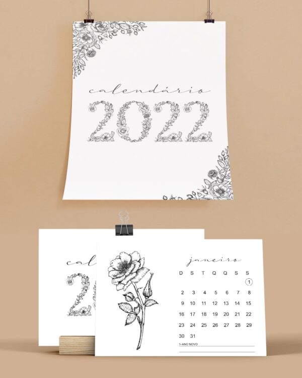 arquivo_digital_calendario_mesa_parede_a5_a6_floral_botanical