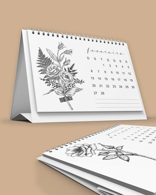 arquivo_digital_calendario_mesa_parede_a5_a6_floral_botanical