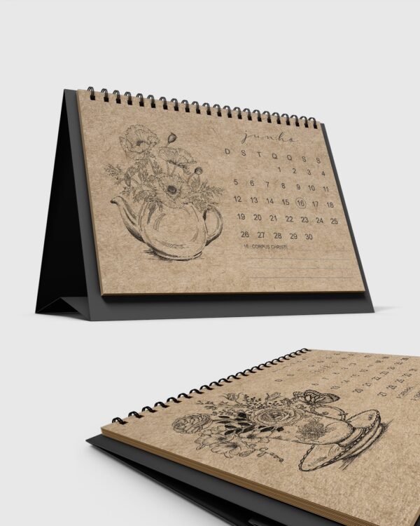 arquivo_digital_calendario_mesa_parede_a5_a6_floral_botanical