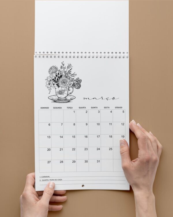 arquivo_digital_calendario_mesa_parede_a5_a6_floral_botanical