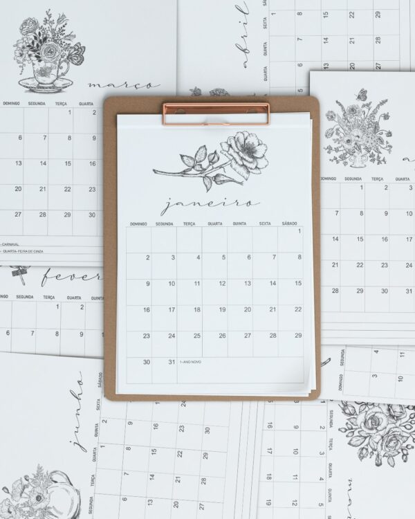 arquivo_digital_calendario_mesa_parede_a5_a6_floral_botanical