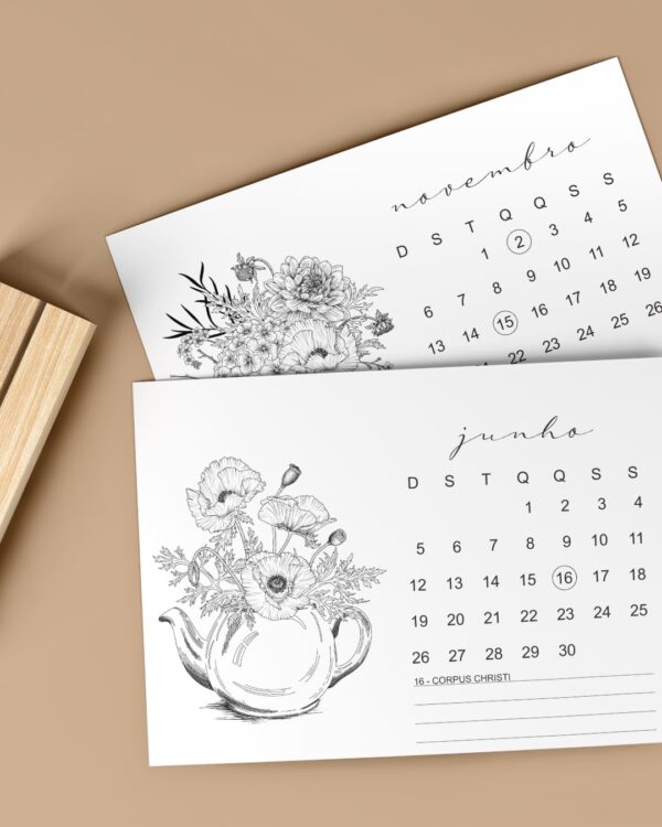arquivo_digital_calendario_mesa_parede_a5_a6_floral_botanical